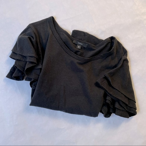 Drew - Picture 5 of 11